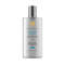 Sheer Mineral UV Defense Sunscreen SPF 50