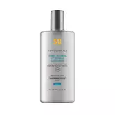 Sheer Mineral UV Defense Sunscreen SPF 50