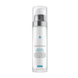 skinceuticals hydrating metacell