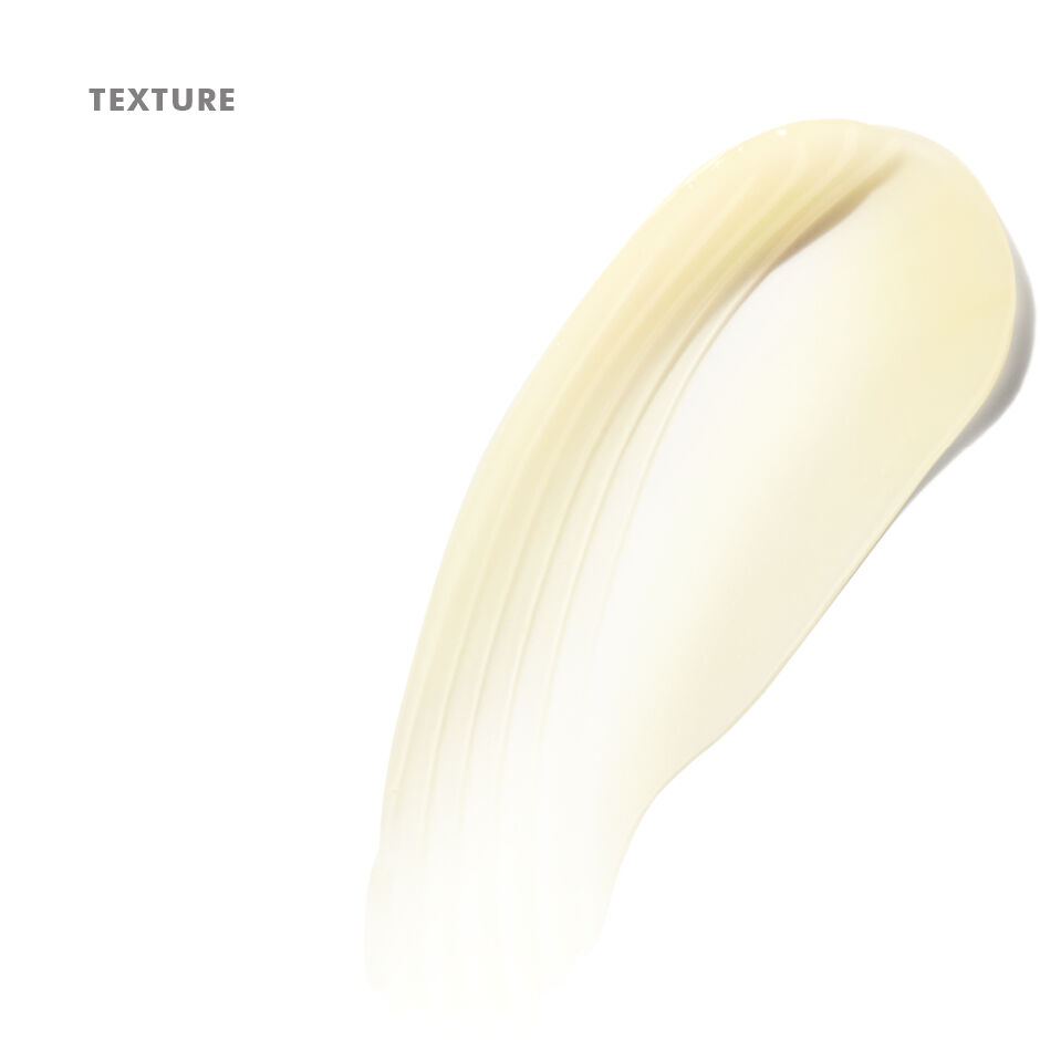 AOX+ Eye Gel 15ml