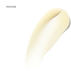AOX+ Eye Gel 15ml