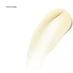 AOX+ Eye Gel 15ml