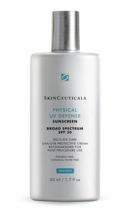Physical UV Defense SPF 30