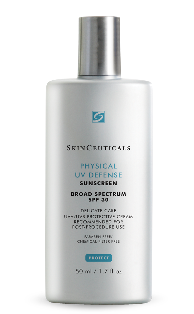 Physical UV Defense SPF 30