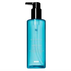 Simply Clean Cleanser For Rough Skin