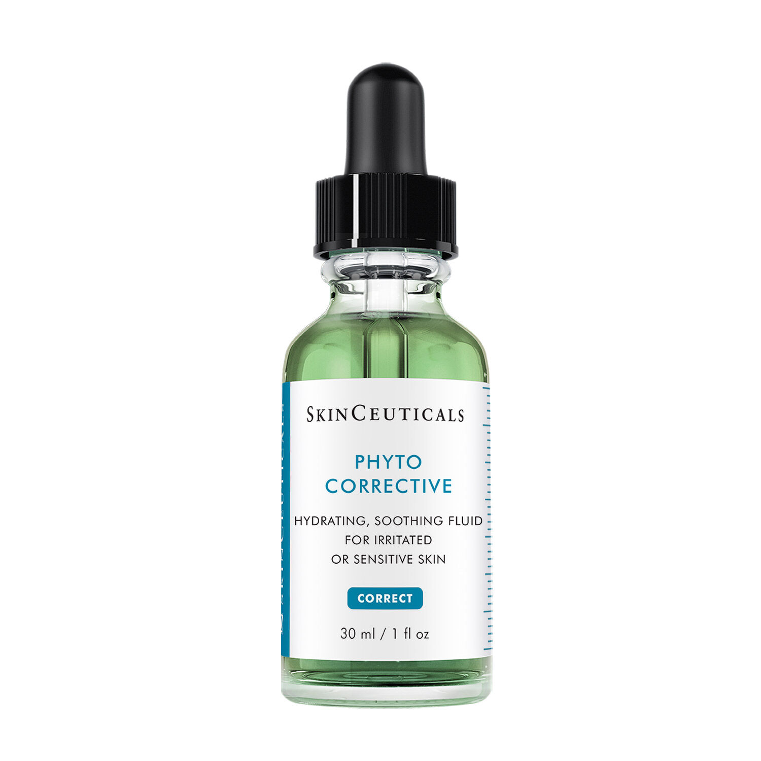 Anti Acne Serum with Salicylic Acid and Thyme