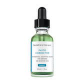 Phyto Corrective for Blemish or Redness-Prone Skin