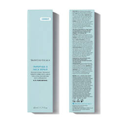 Tripeptide-R Neck Repair