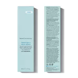 Tripeptide-R Neck Repair