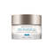 Triple Lipid Restore For Ageing Skin