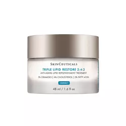 Triple Lipid Restore For Ageing Skin