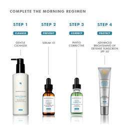 Gentle Cleanser