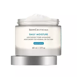Daily Moisture 60ml 
