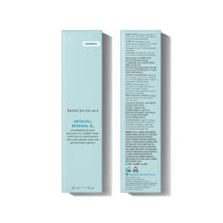 Metacell Renewal B3