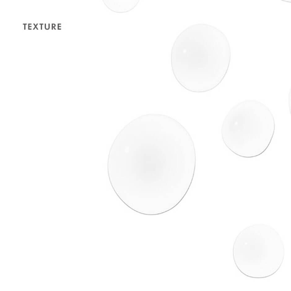 Hydrating B5 Serum for Dry Skin 30ml 