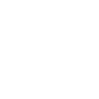 Benefits Icons