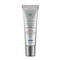 Brightening UV Defense SPF 30