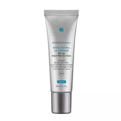 Brightening UV Defense SPF 30