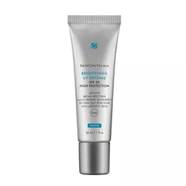 Brightening UV Defense SPF 30