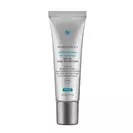 Brightening UV Defense SPF 30