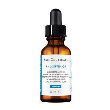 Phloretin CF Vitamin C Antioxidant Serum