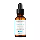 Phloretin CF Vitamin C Antioxidant Serum