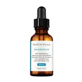 Phloretin CF Vitamin C Antioxidant Serum