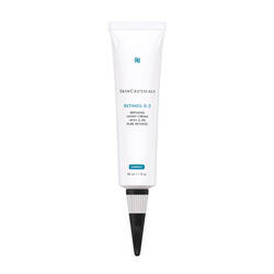Retinol 0.3 Face Cream 