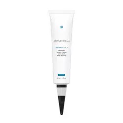 Retinol 0.3 Face Cream 