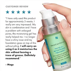 Phyto A+ Brightening Treatment 3% Azelaic Acid