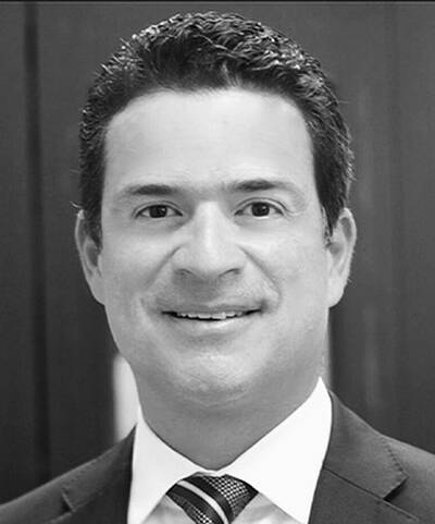Physician Insight