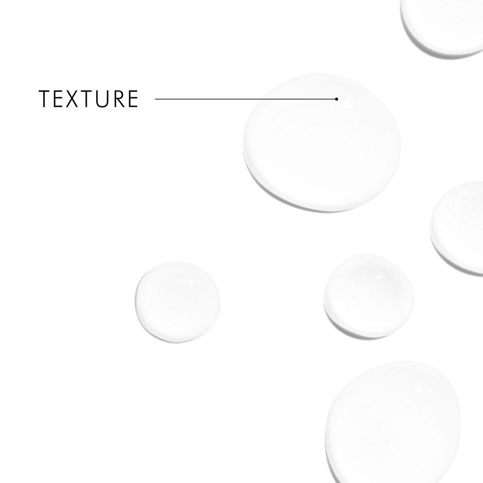 Discoloration Defense Serum 30ml