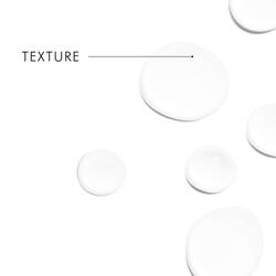 Discoloration Defense Serum 30ml