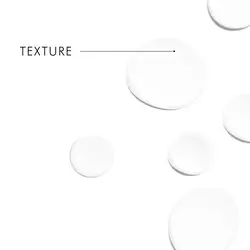 Discoloration Defense Serum 30ml