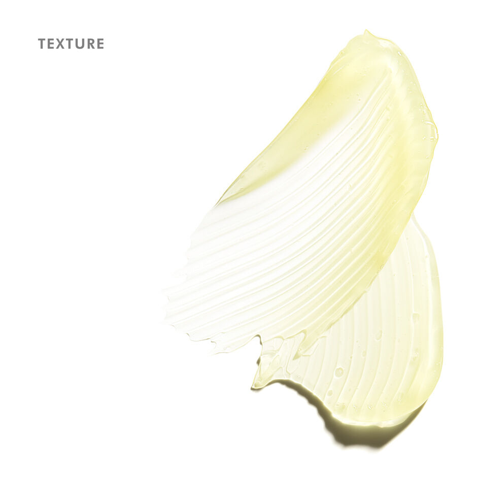 Resveratrol B E Night Serum 