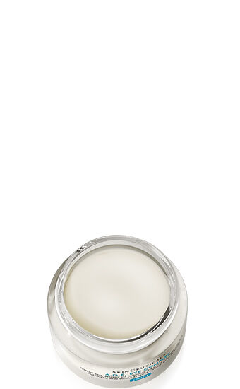 age complex eye cream