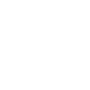 Benefits Icons