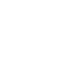 Benefits Icons