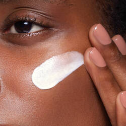 Daily Moisture 60ml