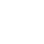 Benefits Icons