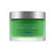 Phyto Corrective Masque
