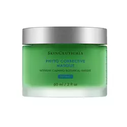 Phyto Corrective Masque