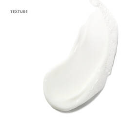 Gentle Cleanser