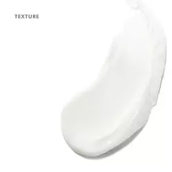 Gentle Cleanser