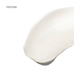 Daily Moisture 60ml