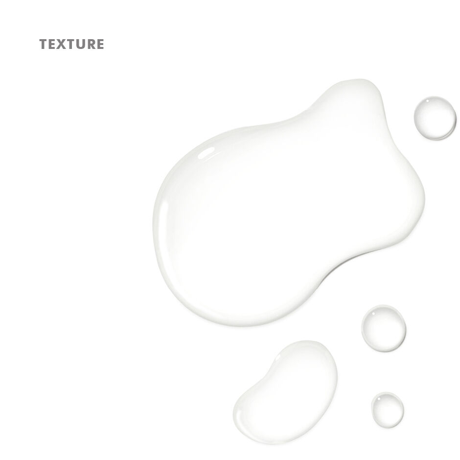 Retexturing Activator 