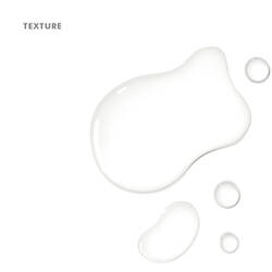 Retexturing Activator