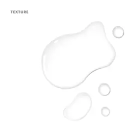Retexturing Activator