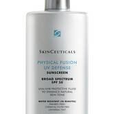 Physical Fusion UV Defense SPF 50