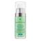Phyto A+ Brightening Treatment 3% Azelaic Acid